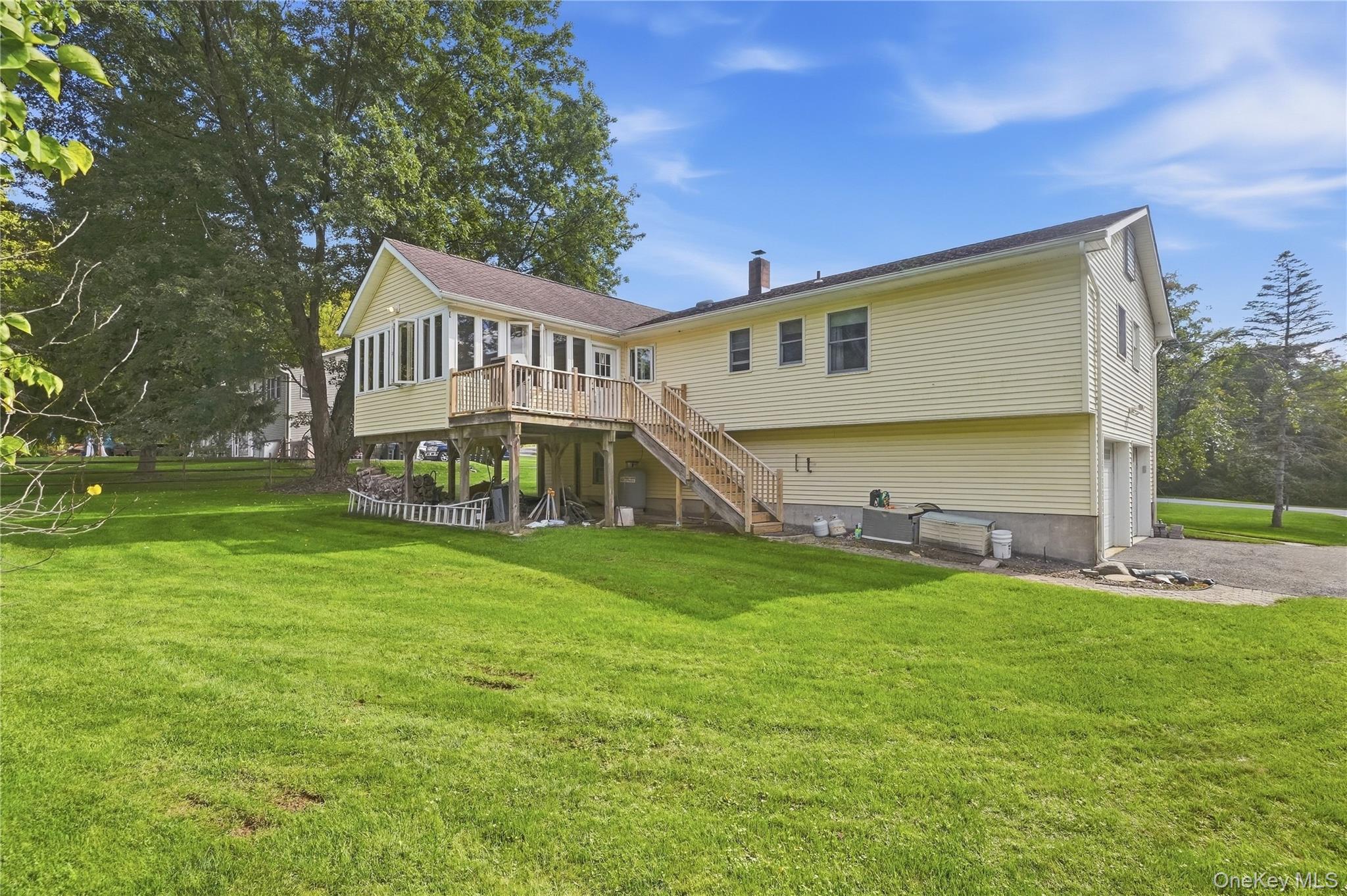 94 Booth Road – For Sale photo 26