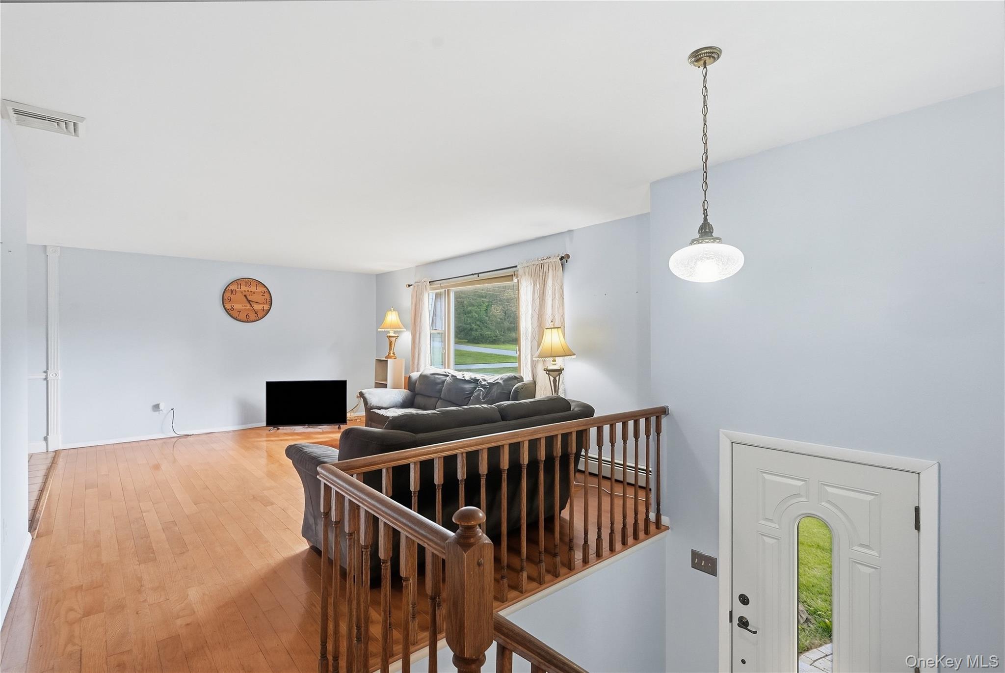 94 Booth Road – For Sale photo 5
