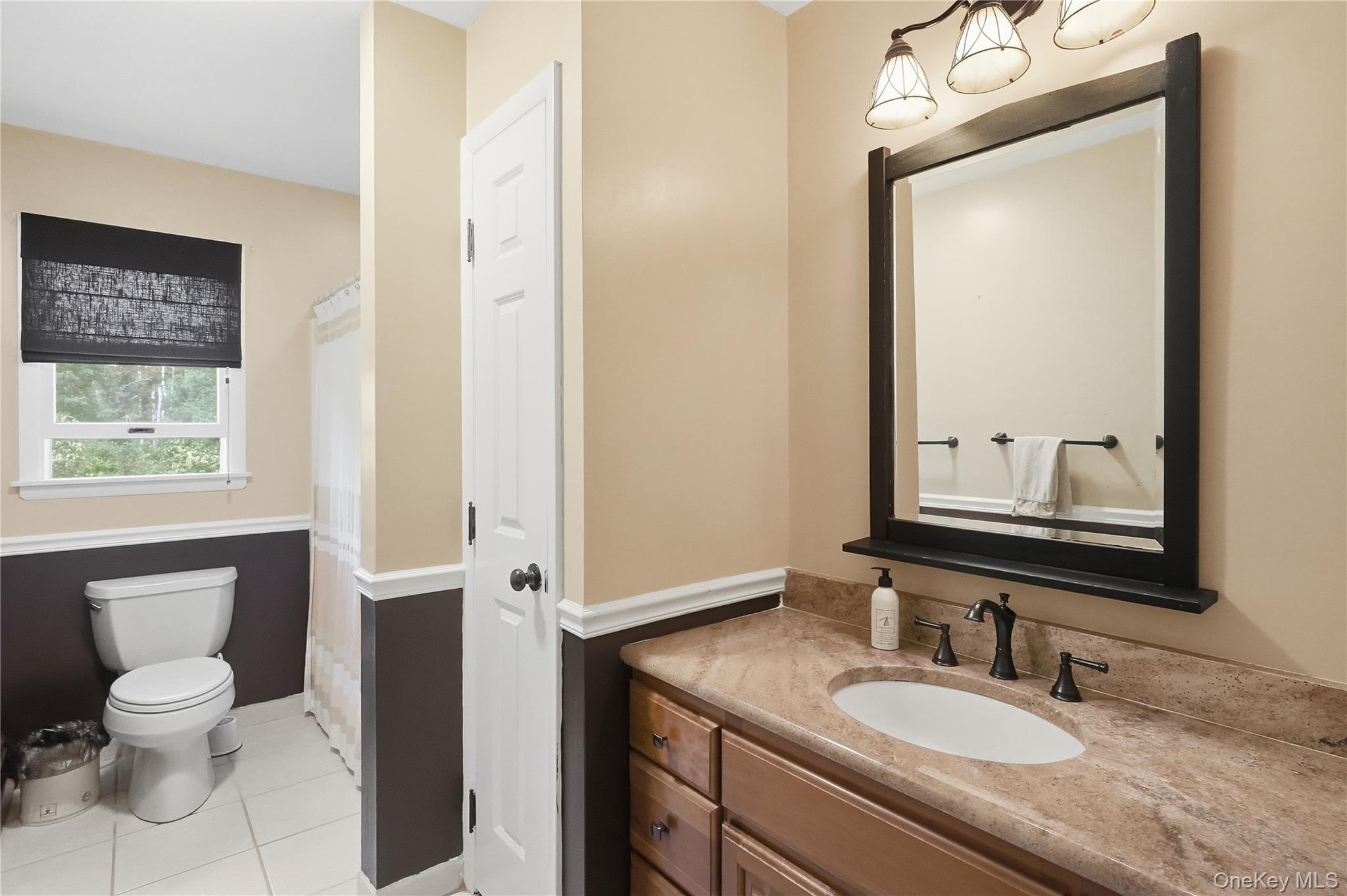 94 Booth Road – For Sale photo 20
