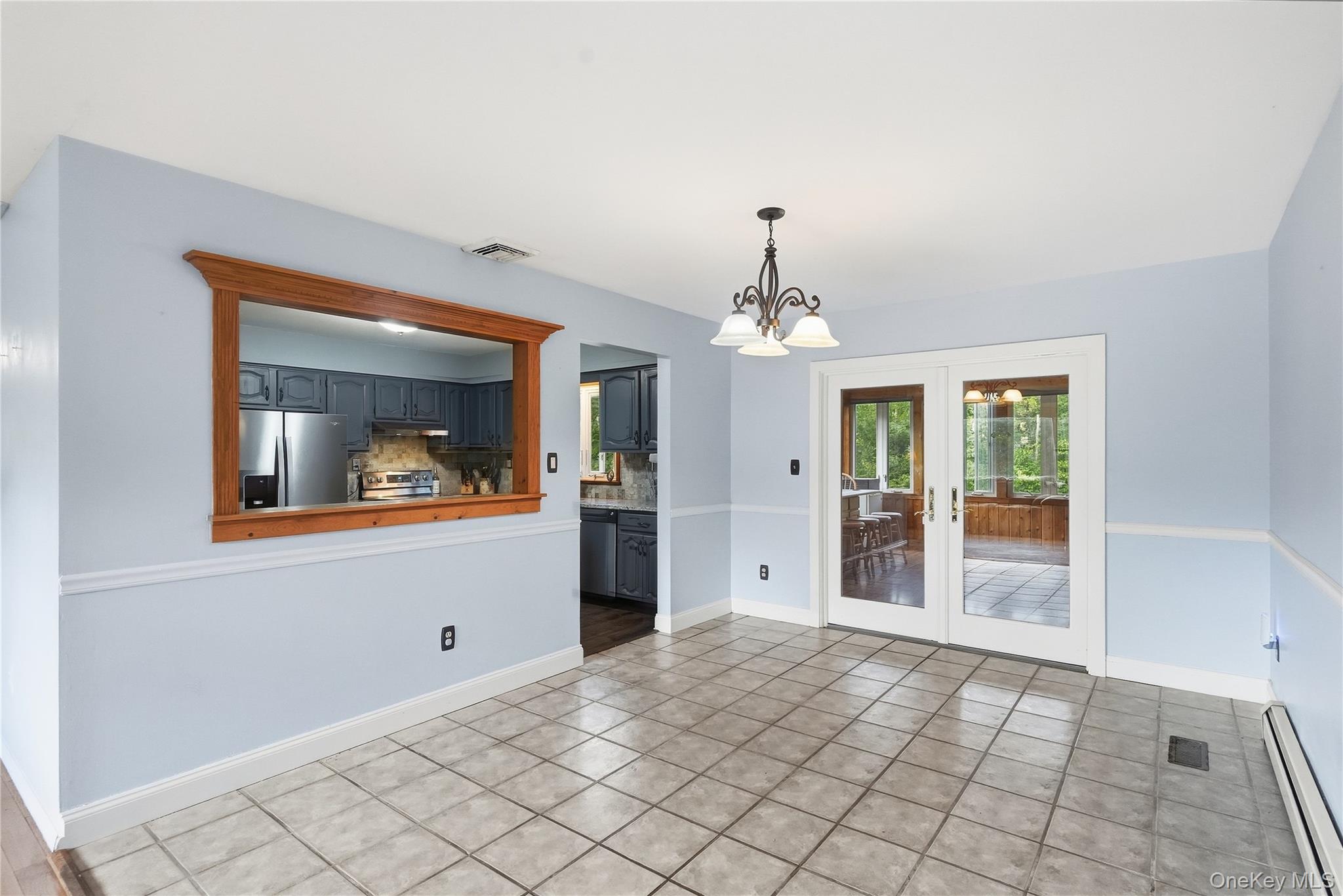 94 Booth Road – For Sale photo 12