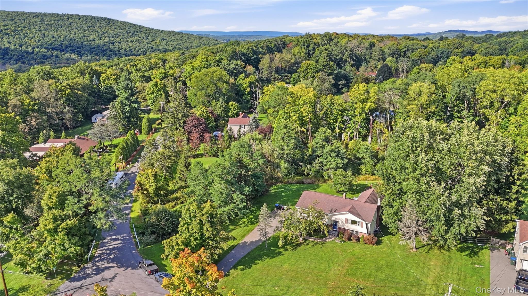 94 Booth Road – For Sale photo 29