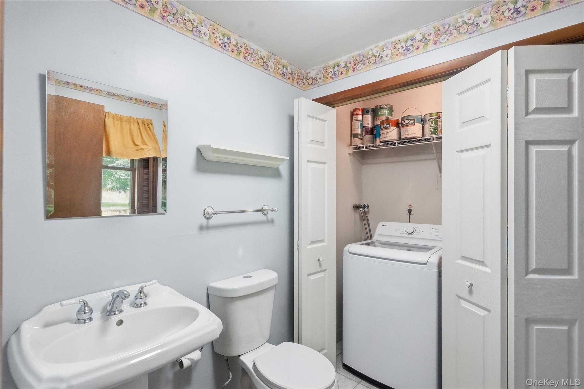 94 Booth Road – For Sale photo 23