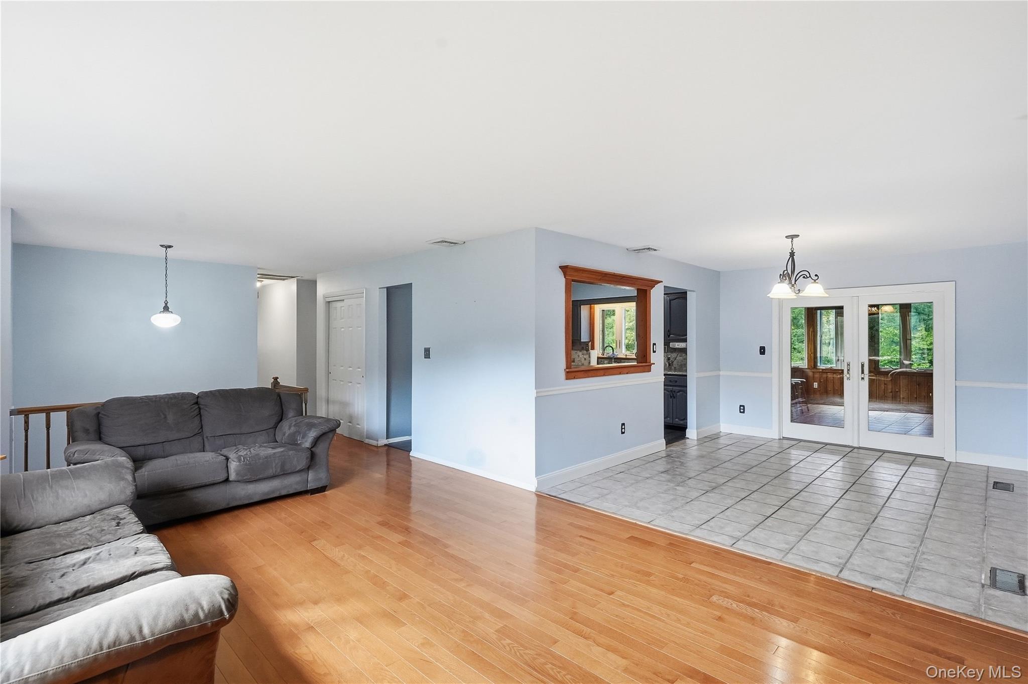 94 Booth Road – For Sale photo 6