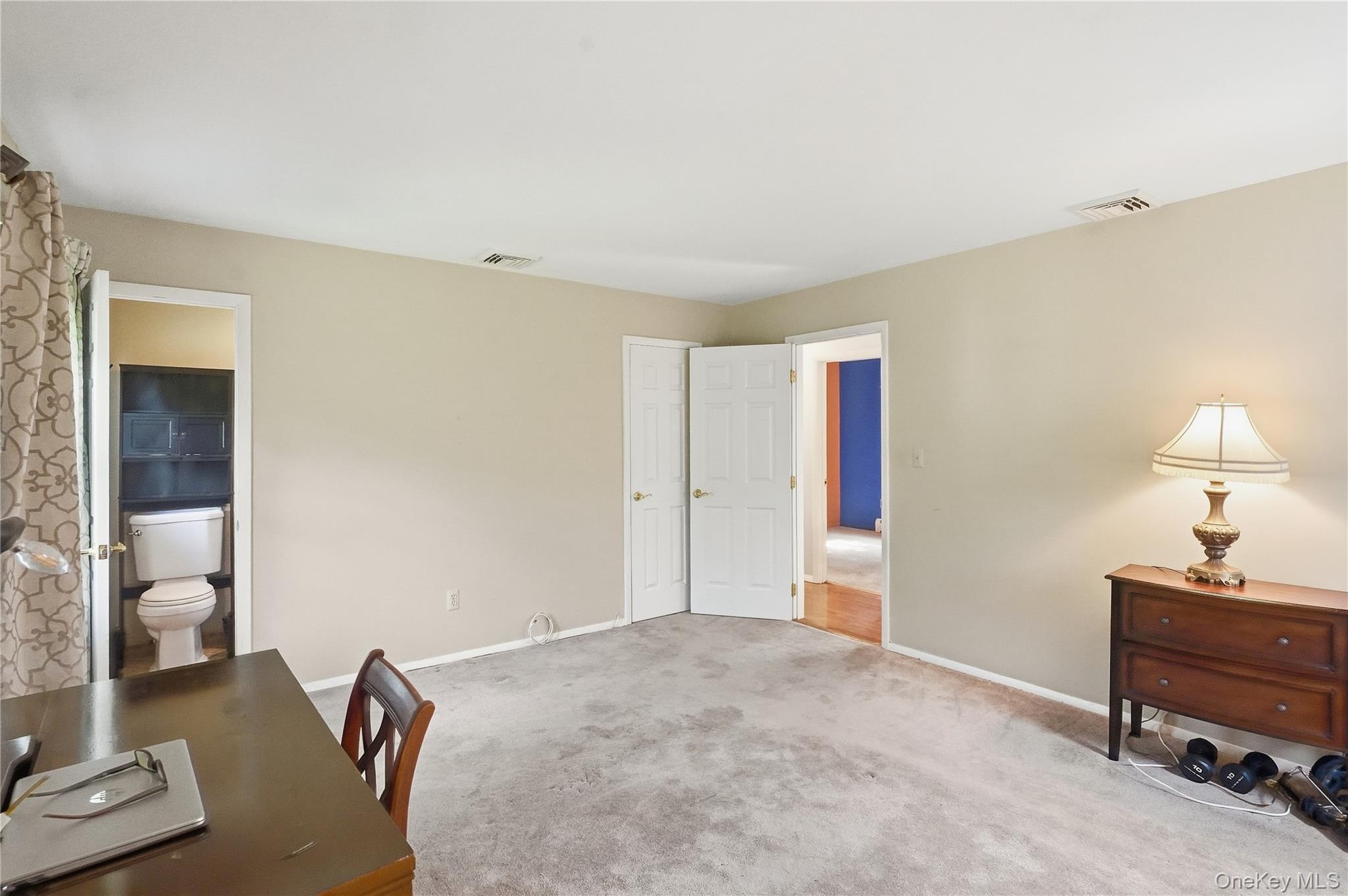 94 Booth Road – For Sale photo 16