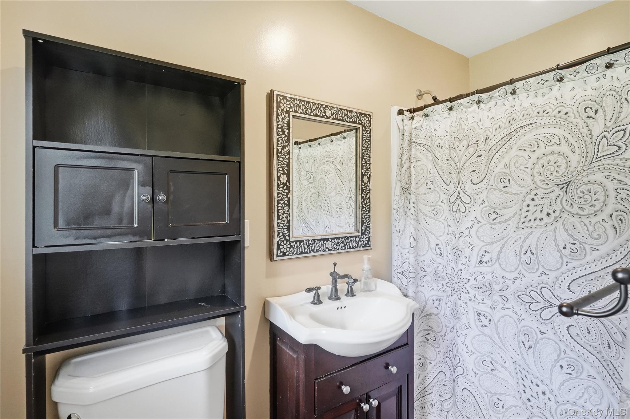 94 Booth Road – For Sale photo 17