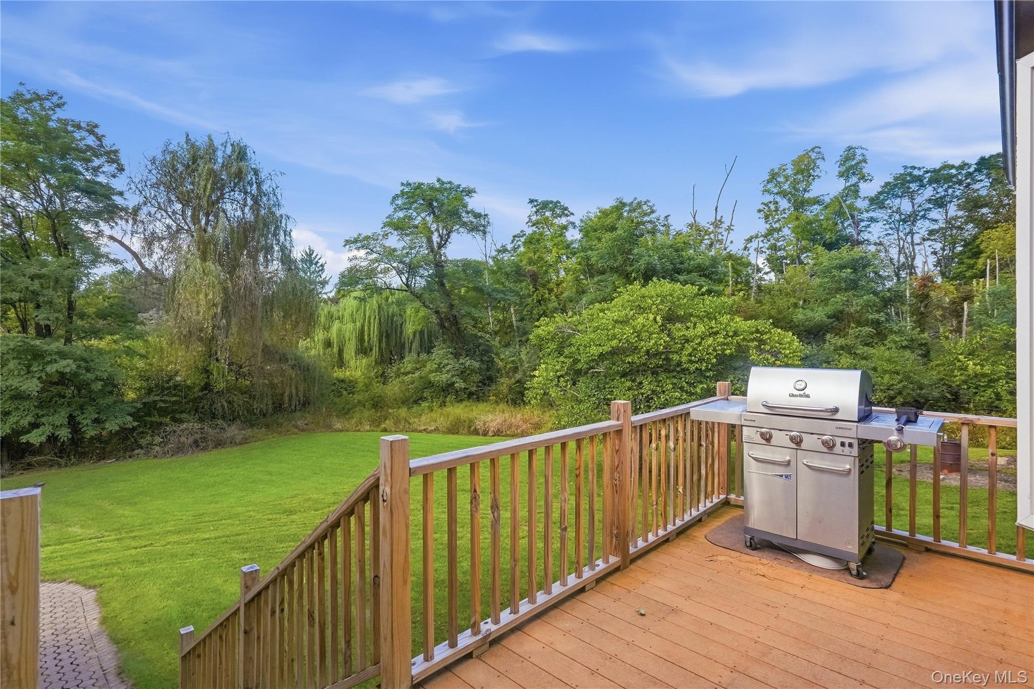 94 Booth Road – For Sale photo 24