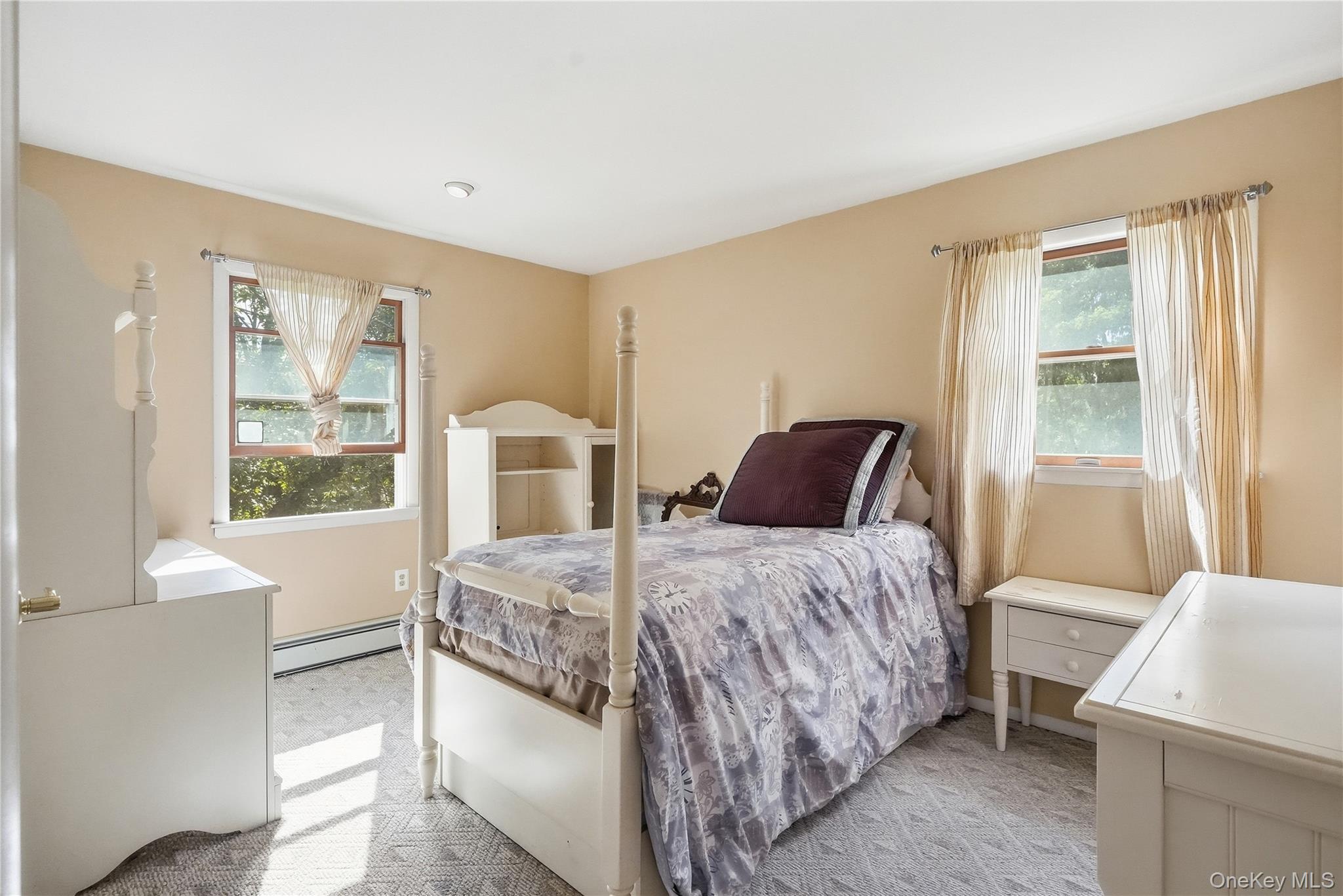 94 Booth Road – For Sale photo 18
