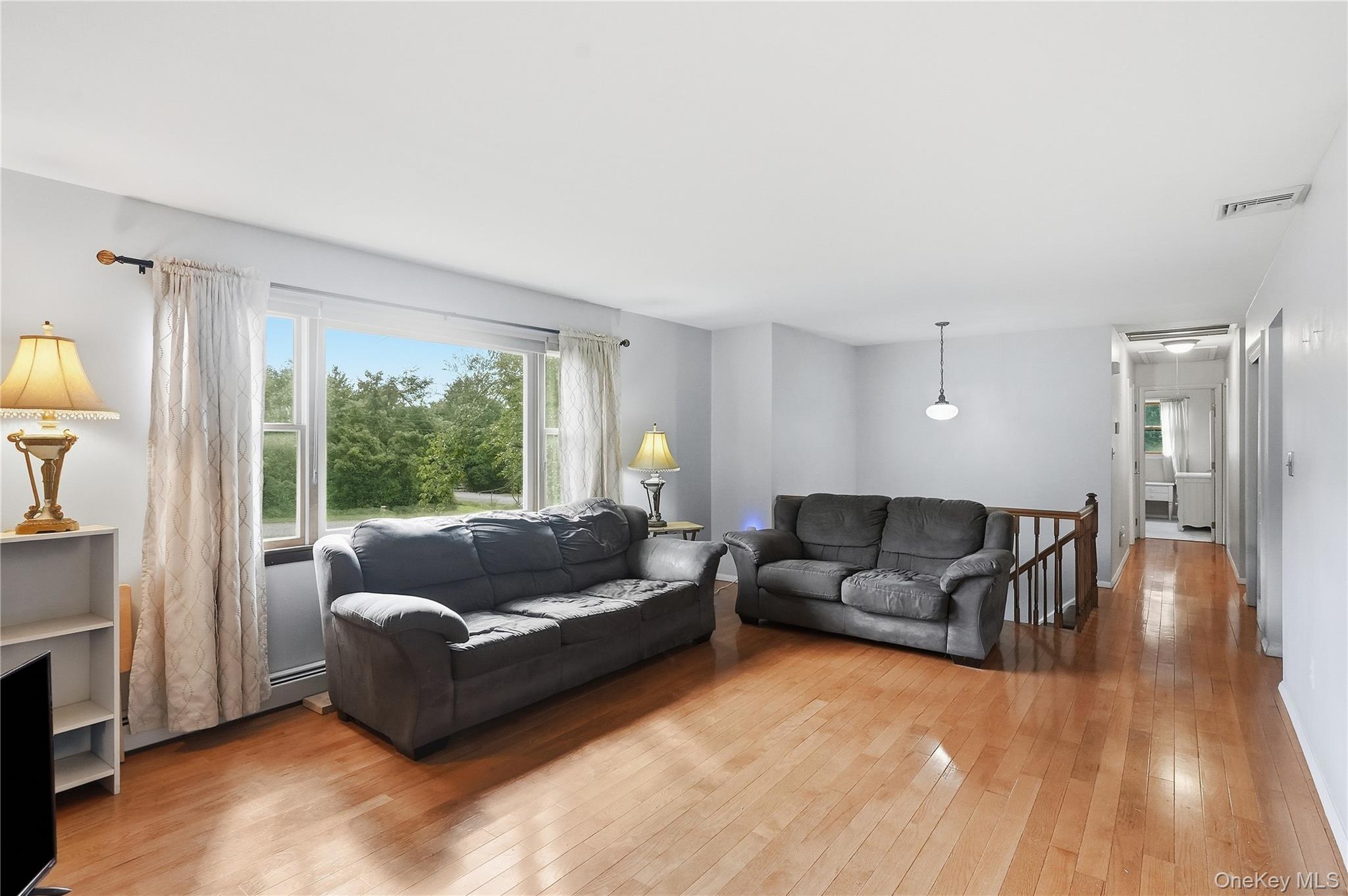 94 Booth Road – For Sale photo 7