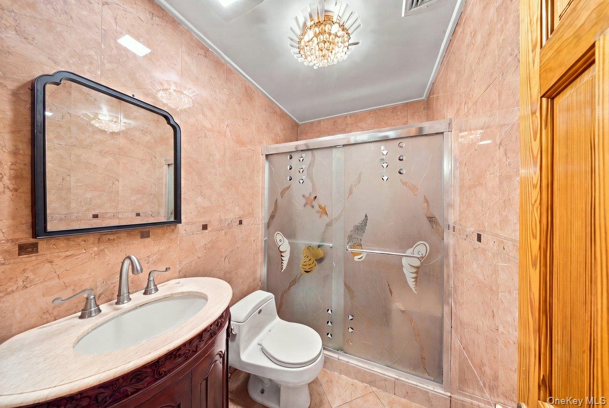 19 John Bean Court – For Sale photo 15