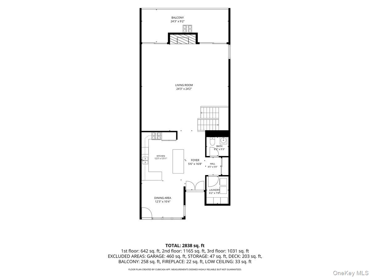 19 John Bean Court – For Sale photo 23