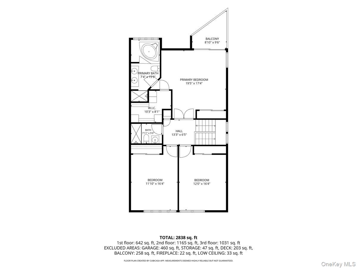 19 John Bean Court – For Sale photo 24