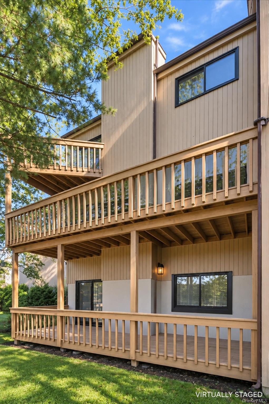 19 John Bean Court – For Sale photo 20