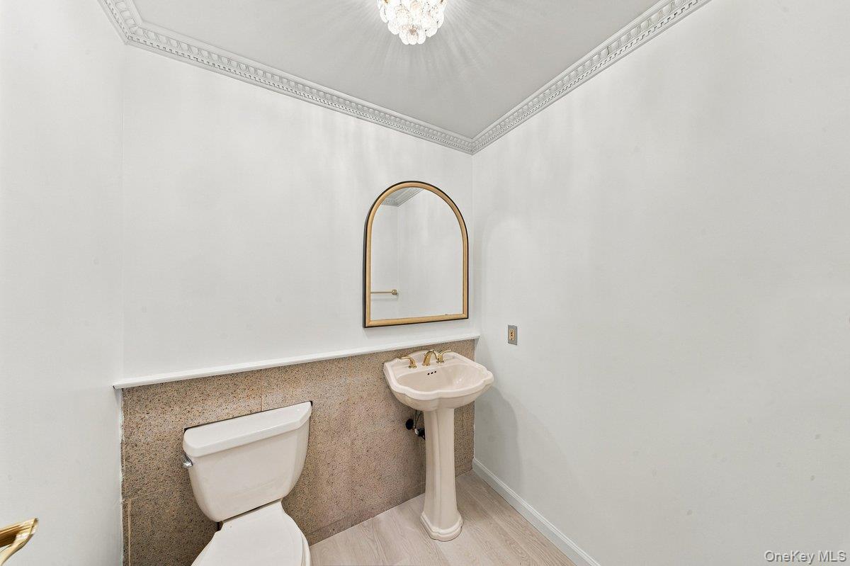 19 John Bean Court – For Sale photo 8