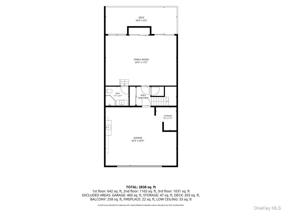 19 John Bean Court – For Sale photo 22