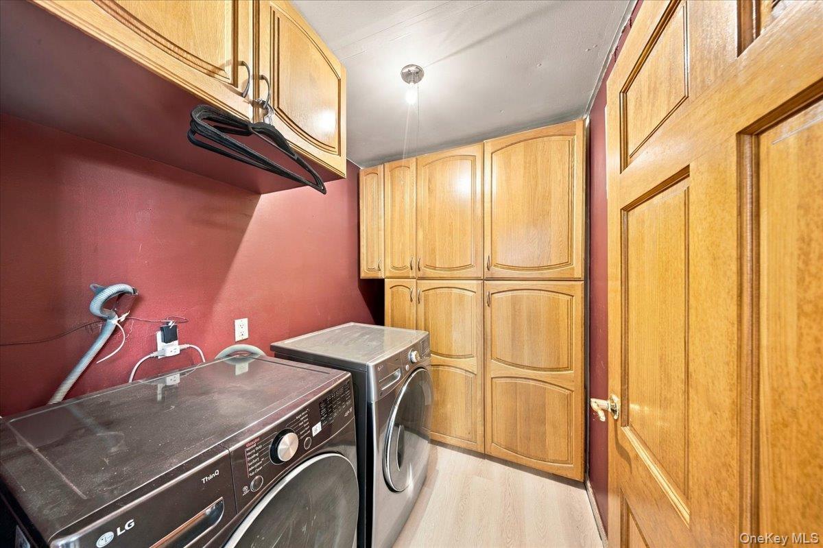 19 John Bean Court – For Sale photo 9