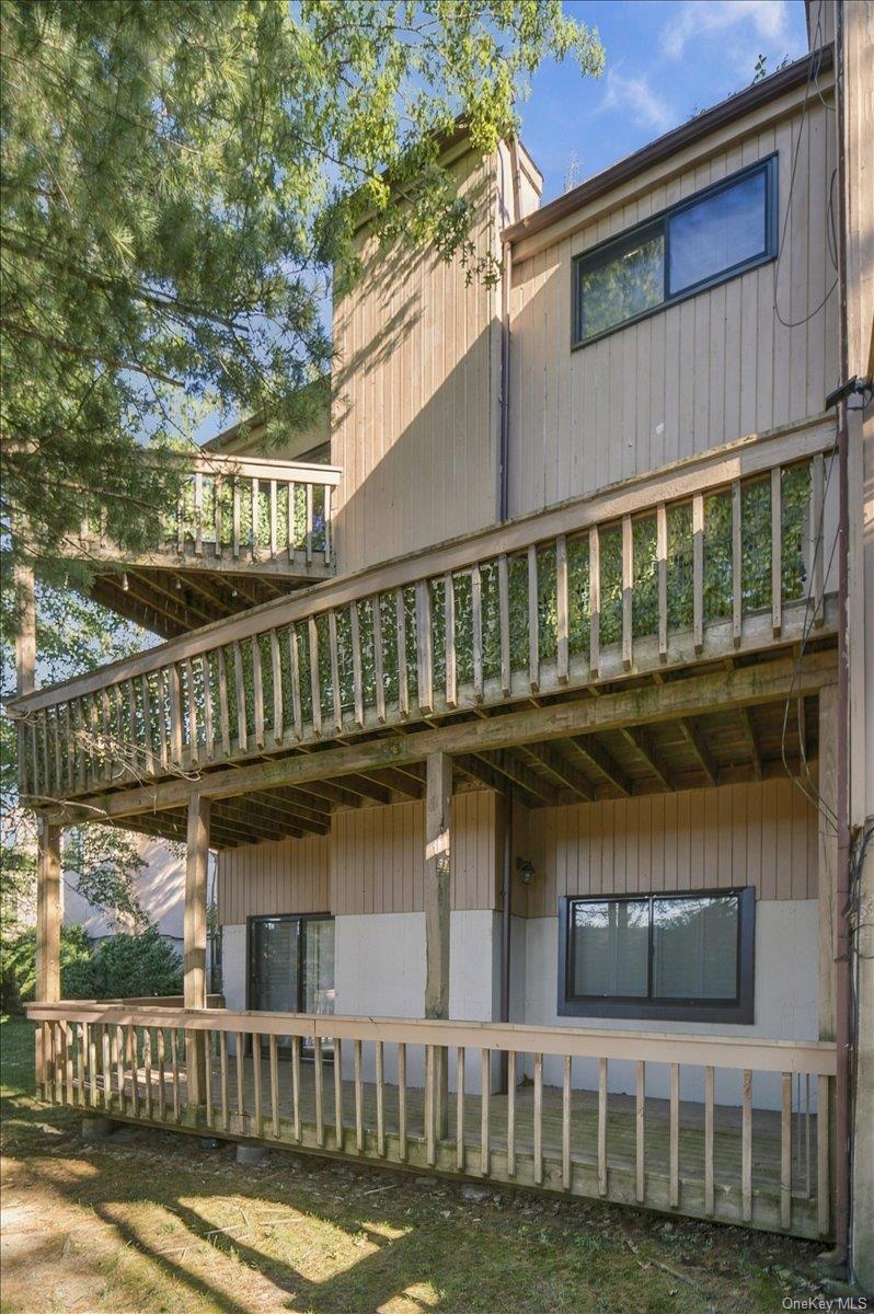 19 John Bean Court – For Sale photo 19