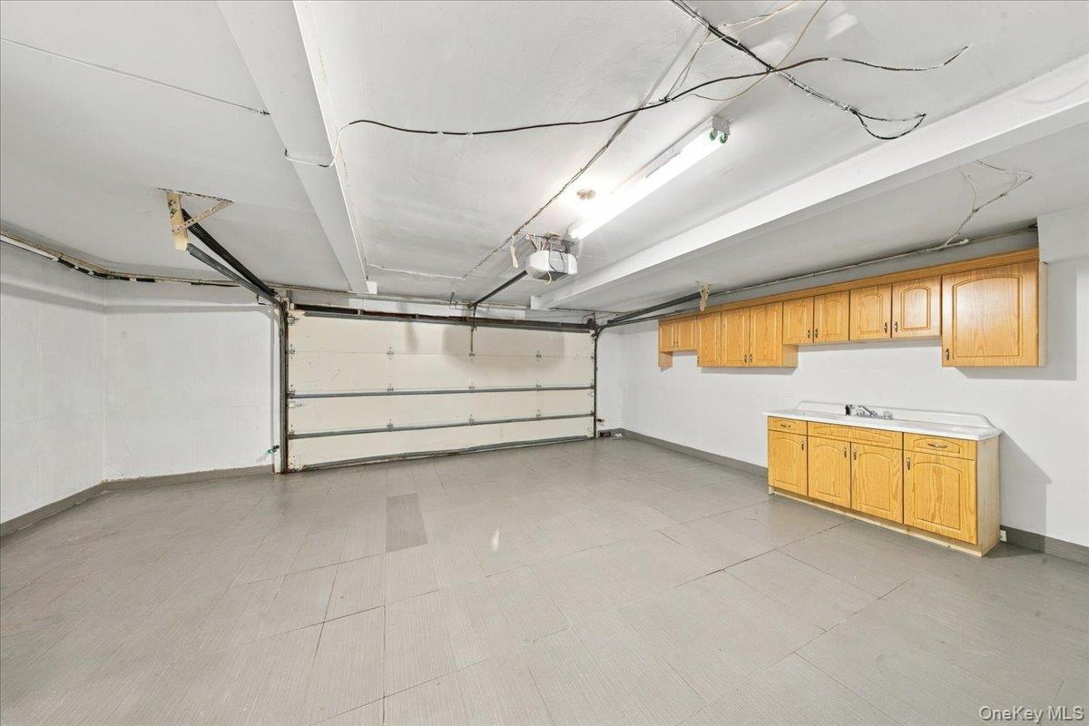 19 John Bean Court – For Sale photo 18