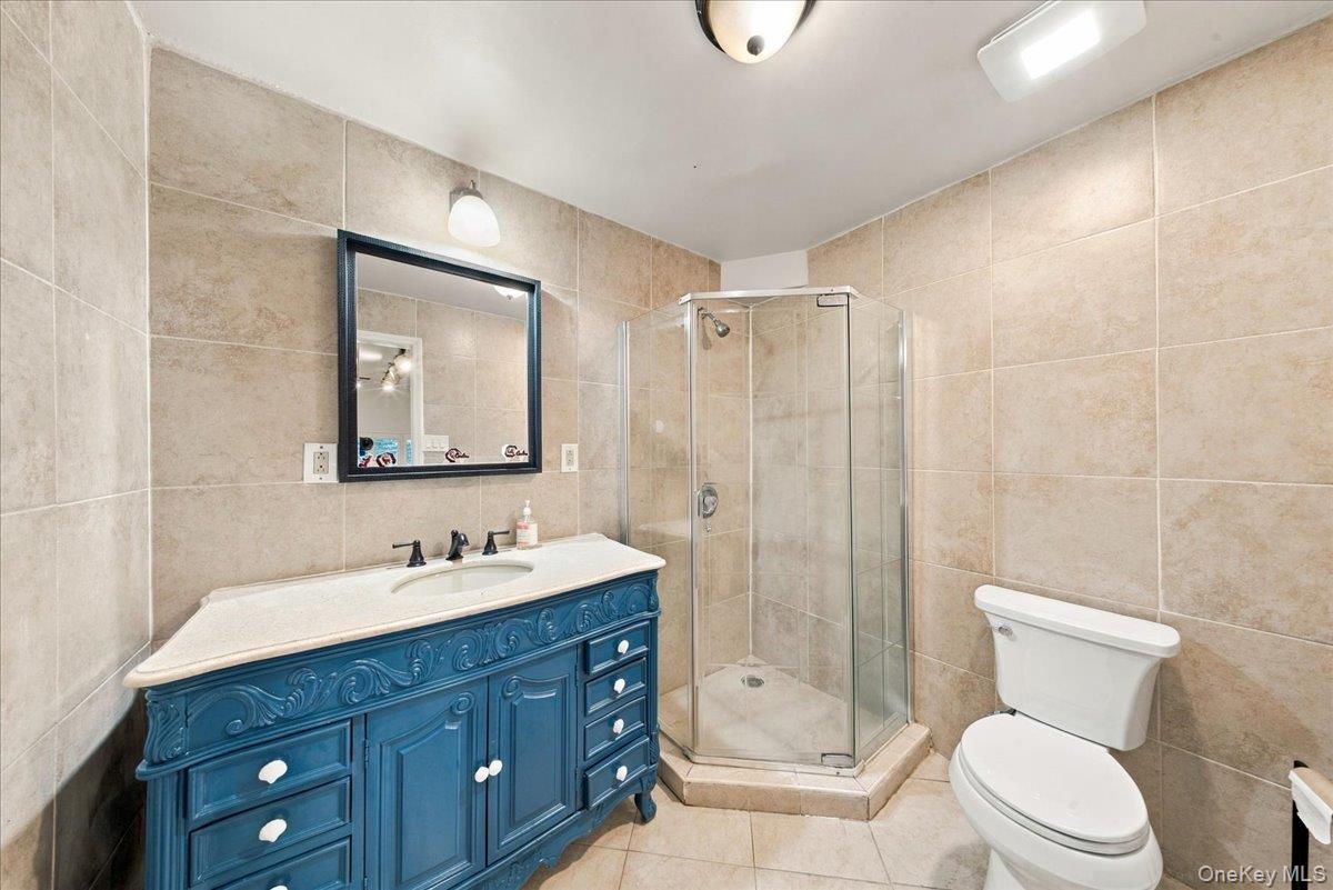 19 John Bean Court – For Sale photo 16