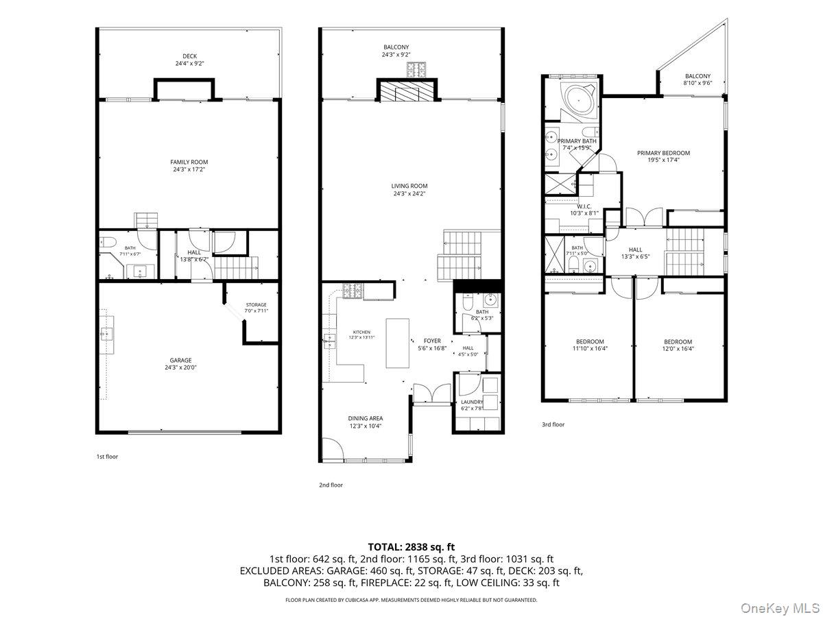 19 John Bean Court – For Sale photo 21