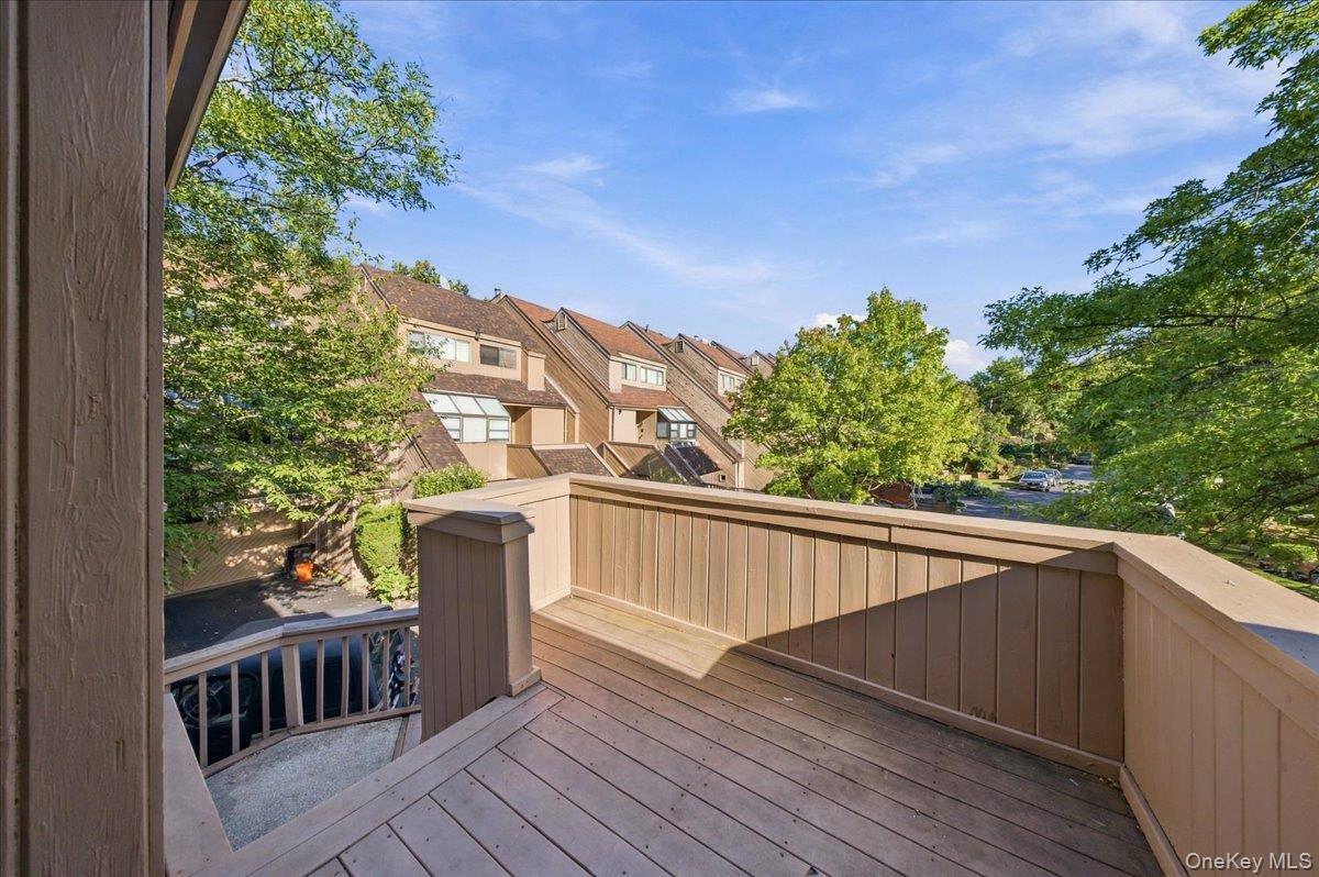 19 John Bean Court – For Sale photo 2