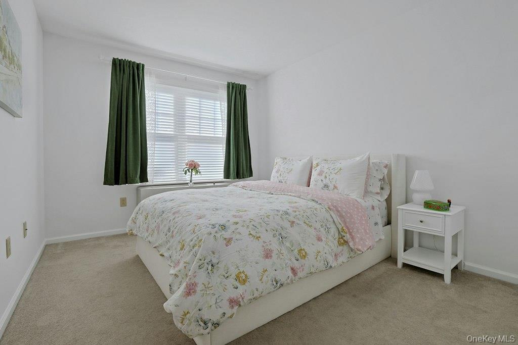 207 Sutton Drive, Unit 207 photo 18