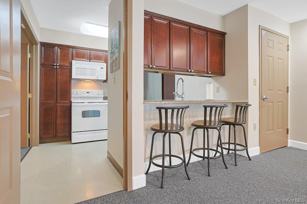 207 Sutton Drive, Unit 207 photo 27