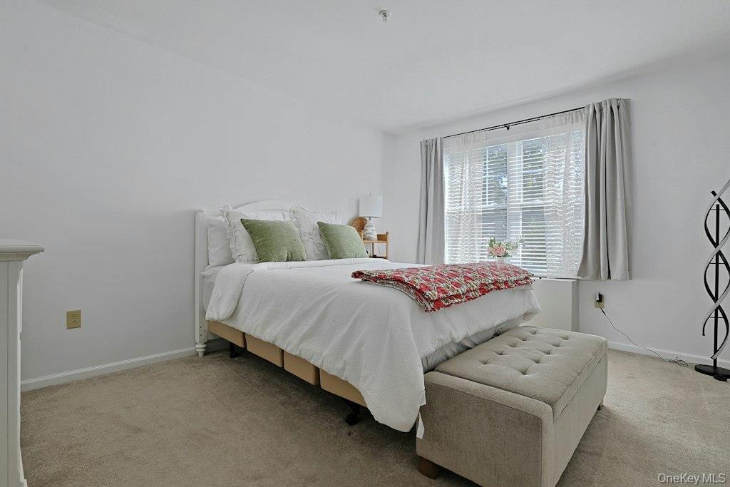 207 Sutton Drive, Unit 207 photo 20