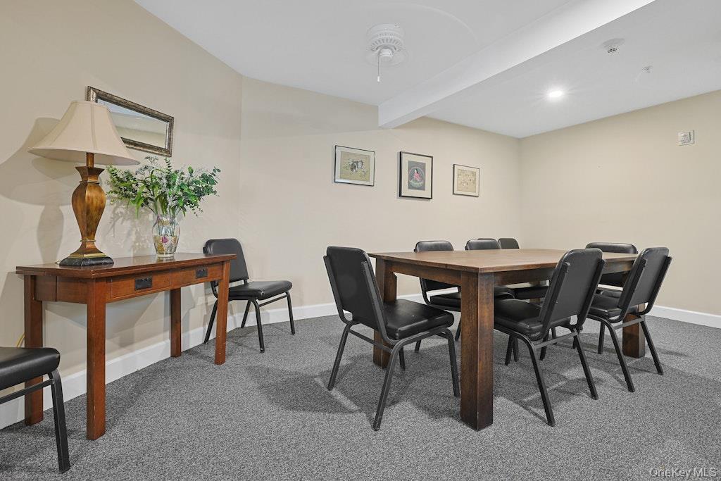 207 Sutton Drive, Unit 207 photo 25