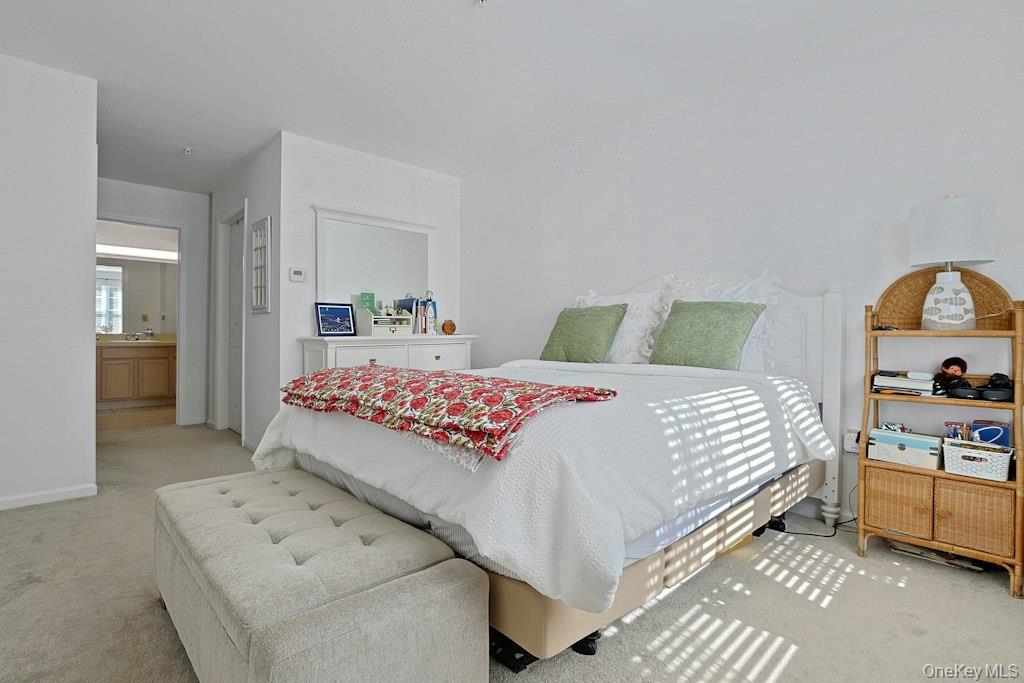 207 Sutton Drive, Unit 207 photo 21