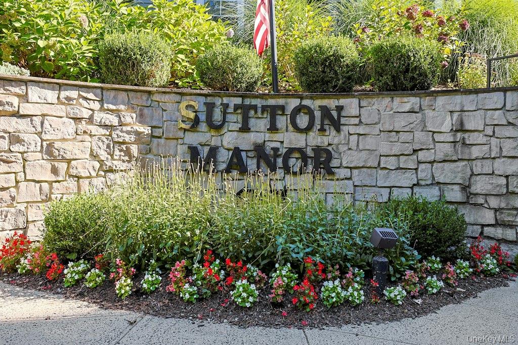 207 Sutton Drive, Unit 207 photo 30