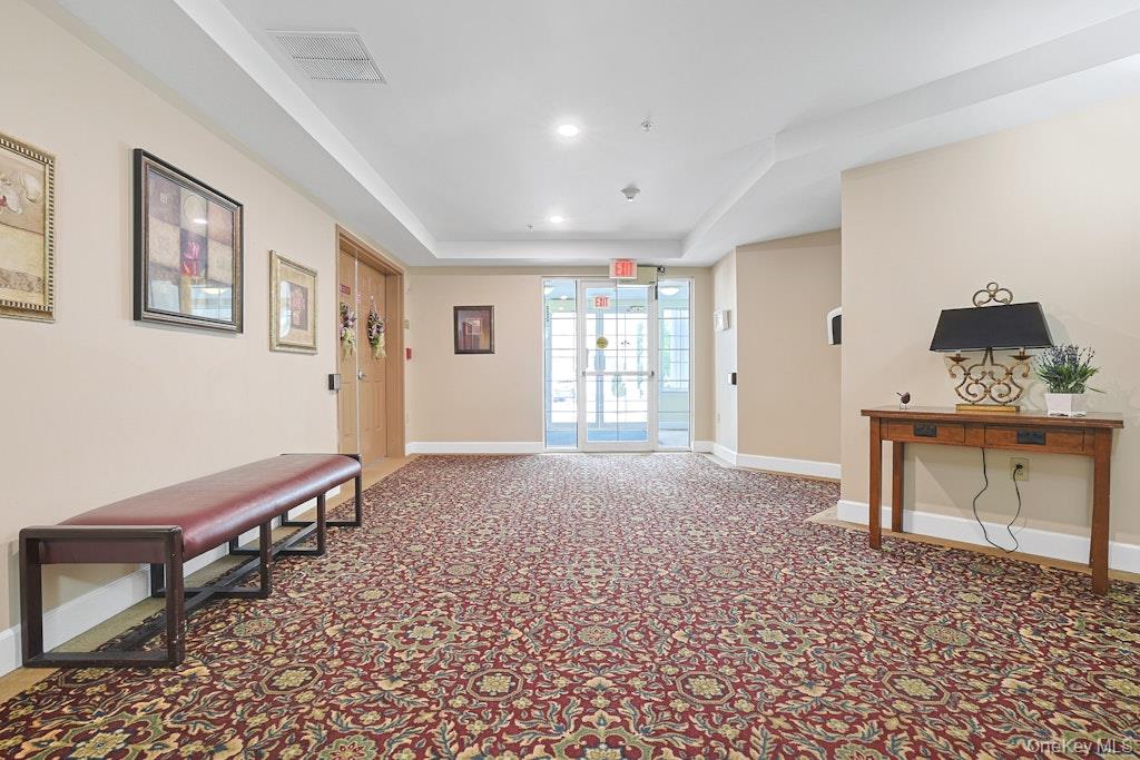 207 Sutton Drive, Unit 207 photo 24