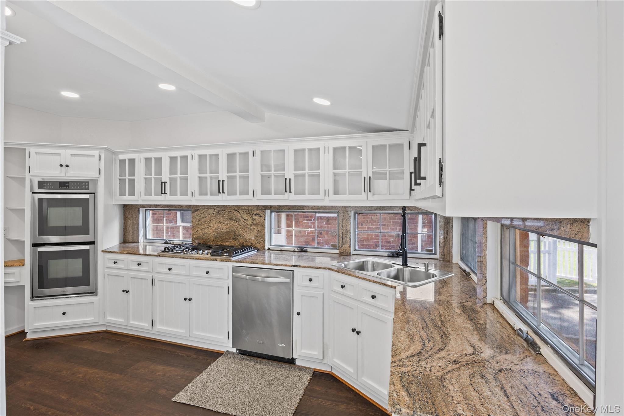 1900 Carleton Place – For Sale photo 13