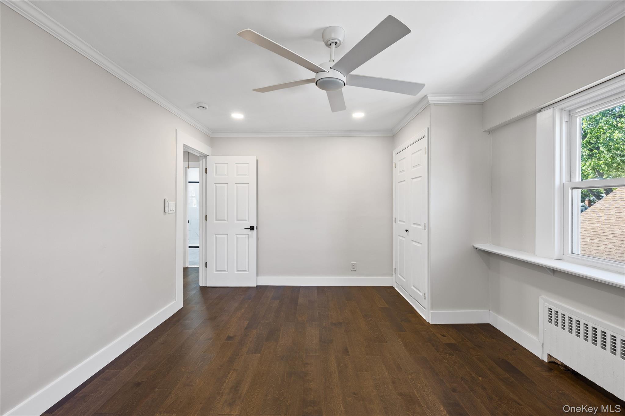 1900 Carleton Place – For Sale photo 22