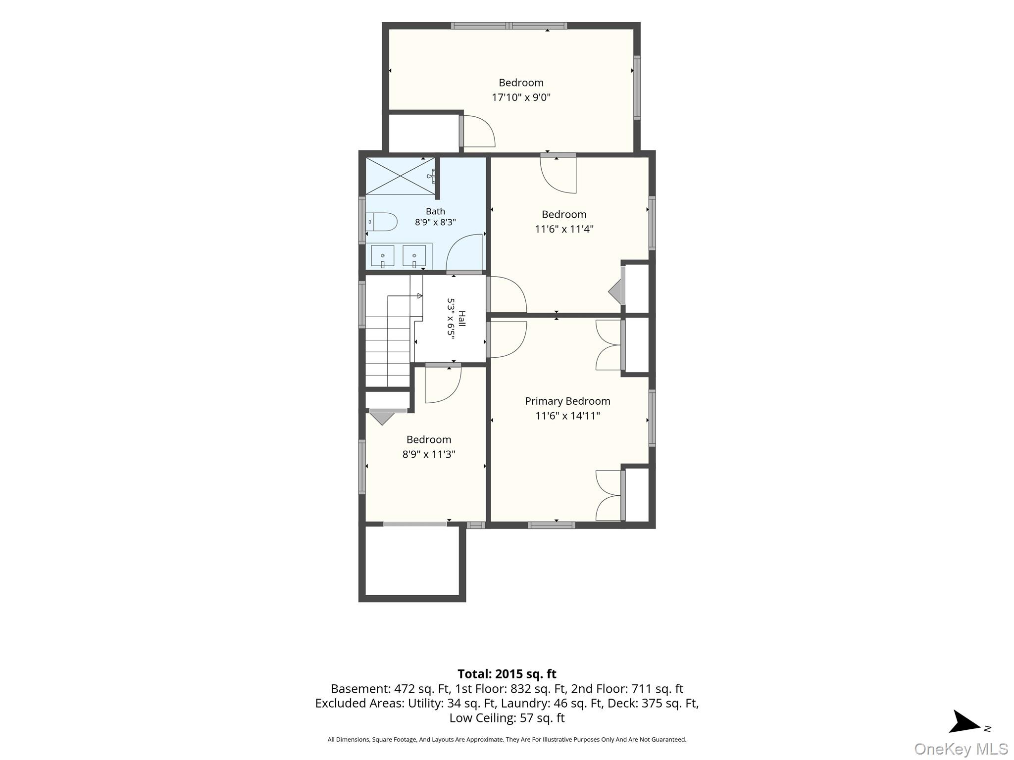 1900 Carleton Place – For Sale photo 41