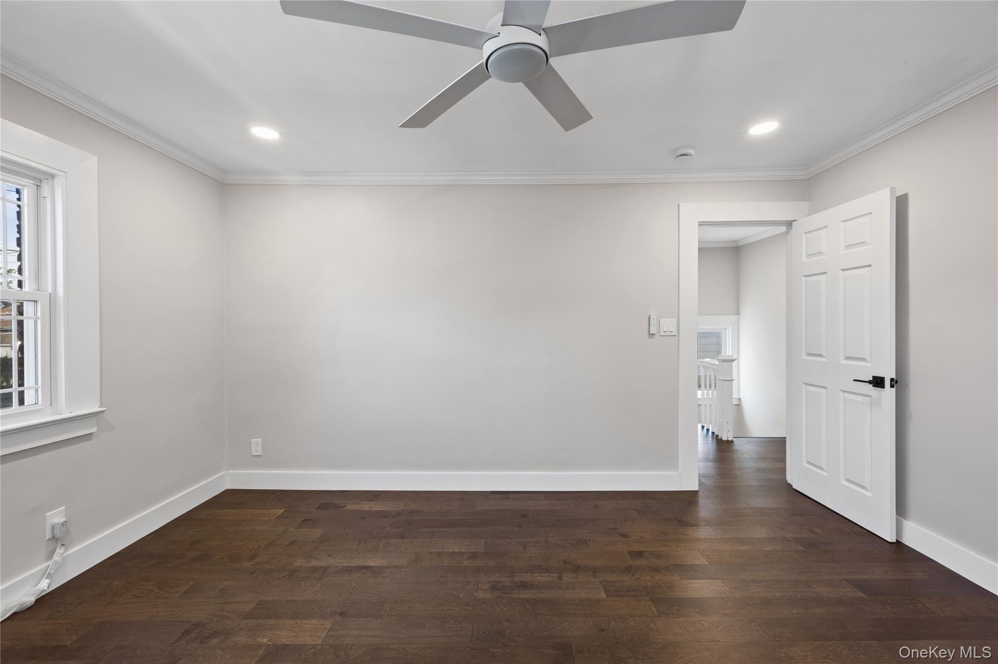 1900 Carleton Place – For Sale photo 23