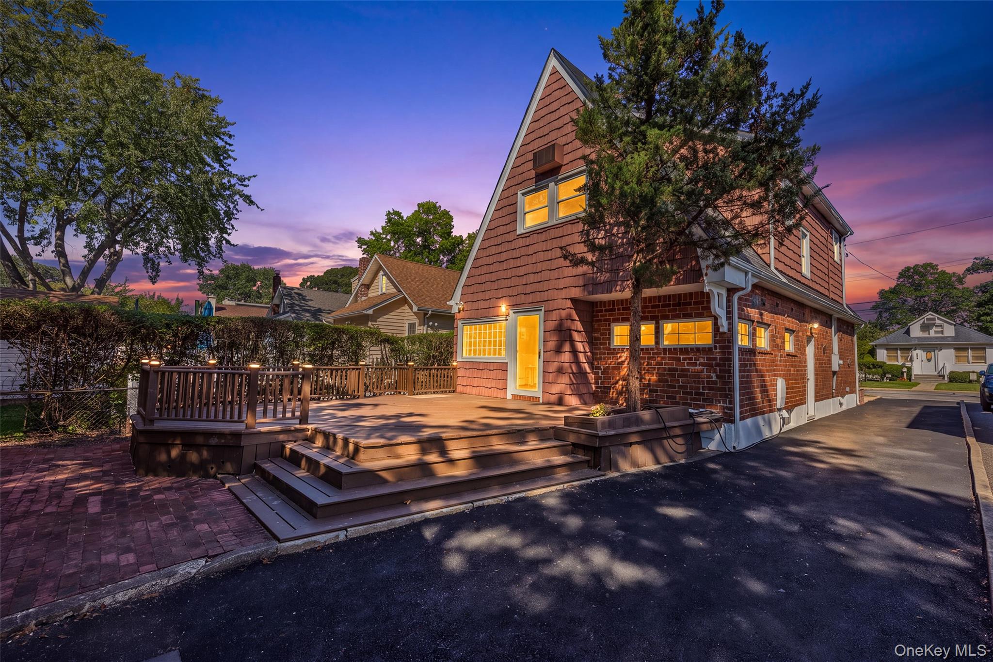 1900 Carleton Place – For Sale photo 38