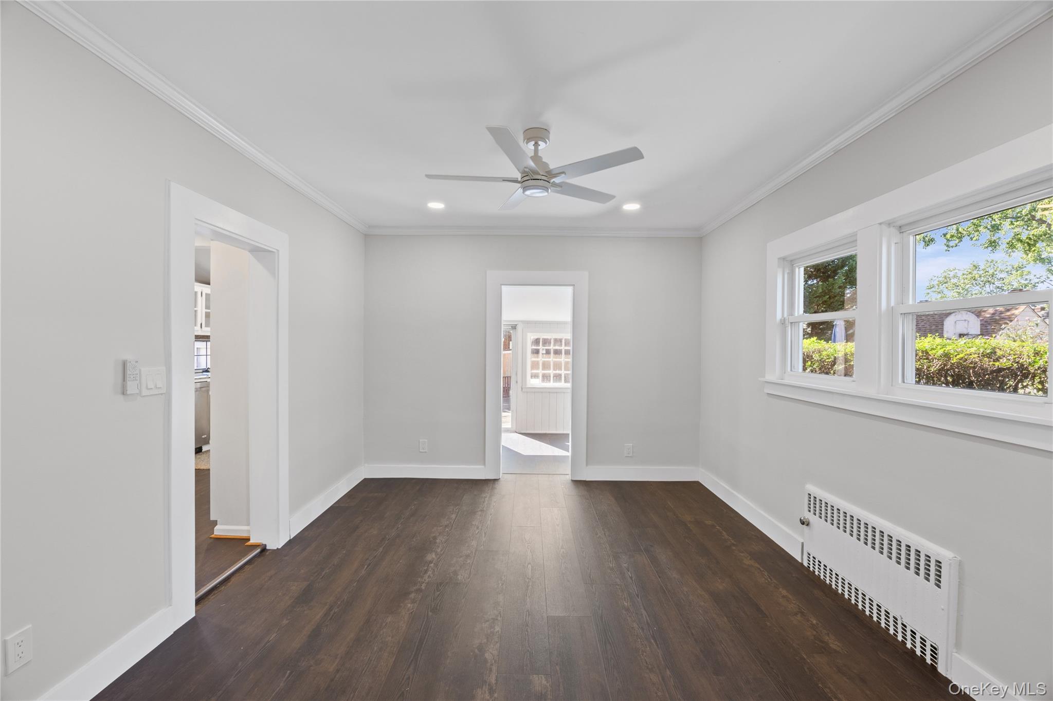 1900 Carleton Place – For Sale photo 8