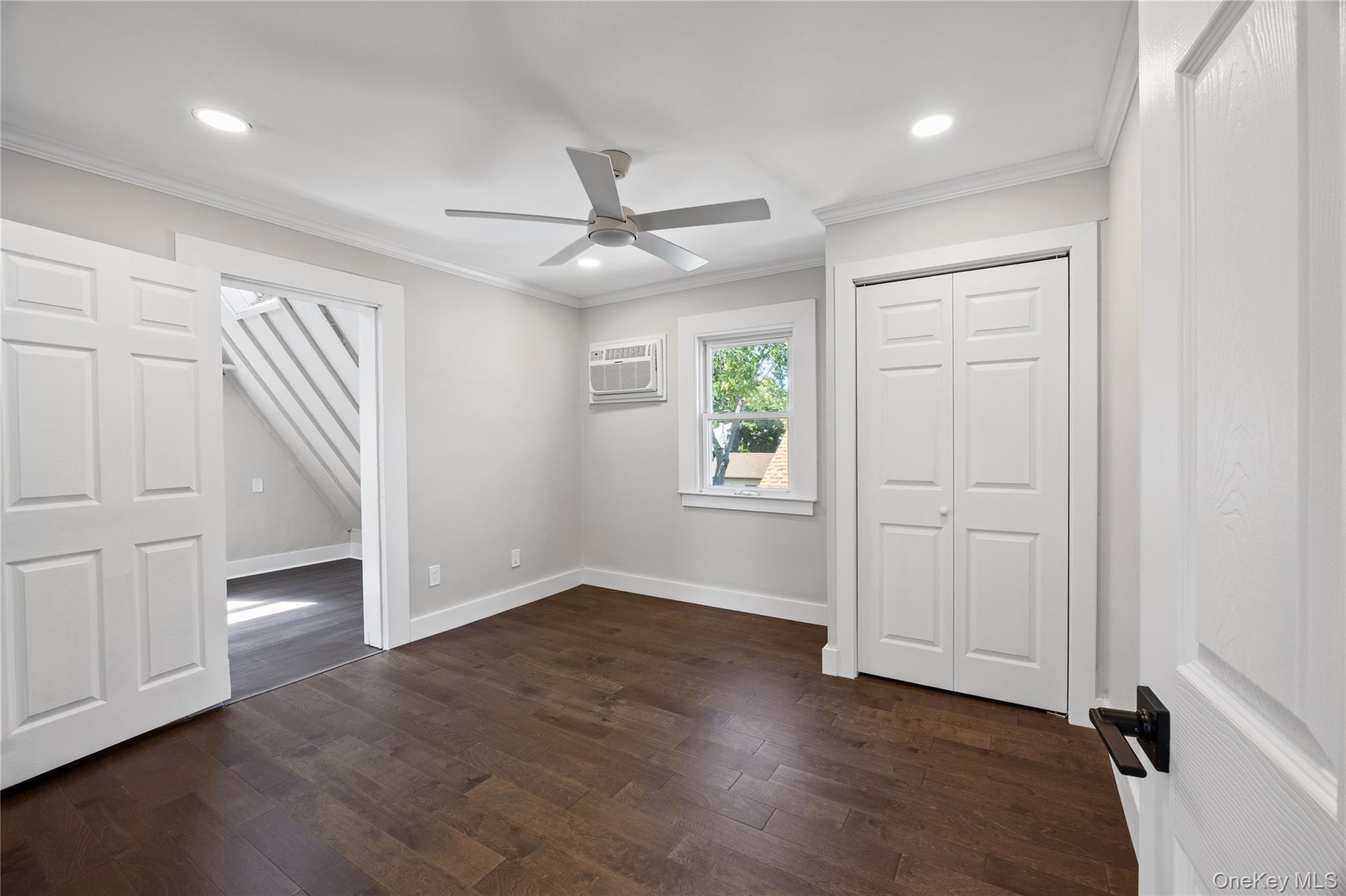1900 Carleton Place – For Sale photo 16