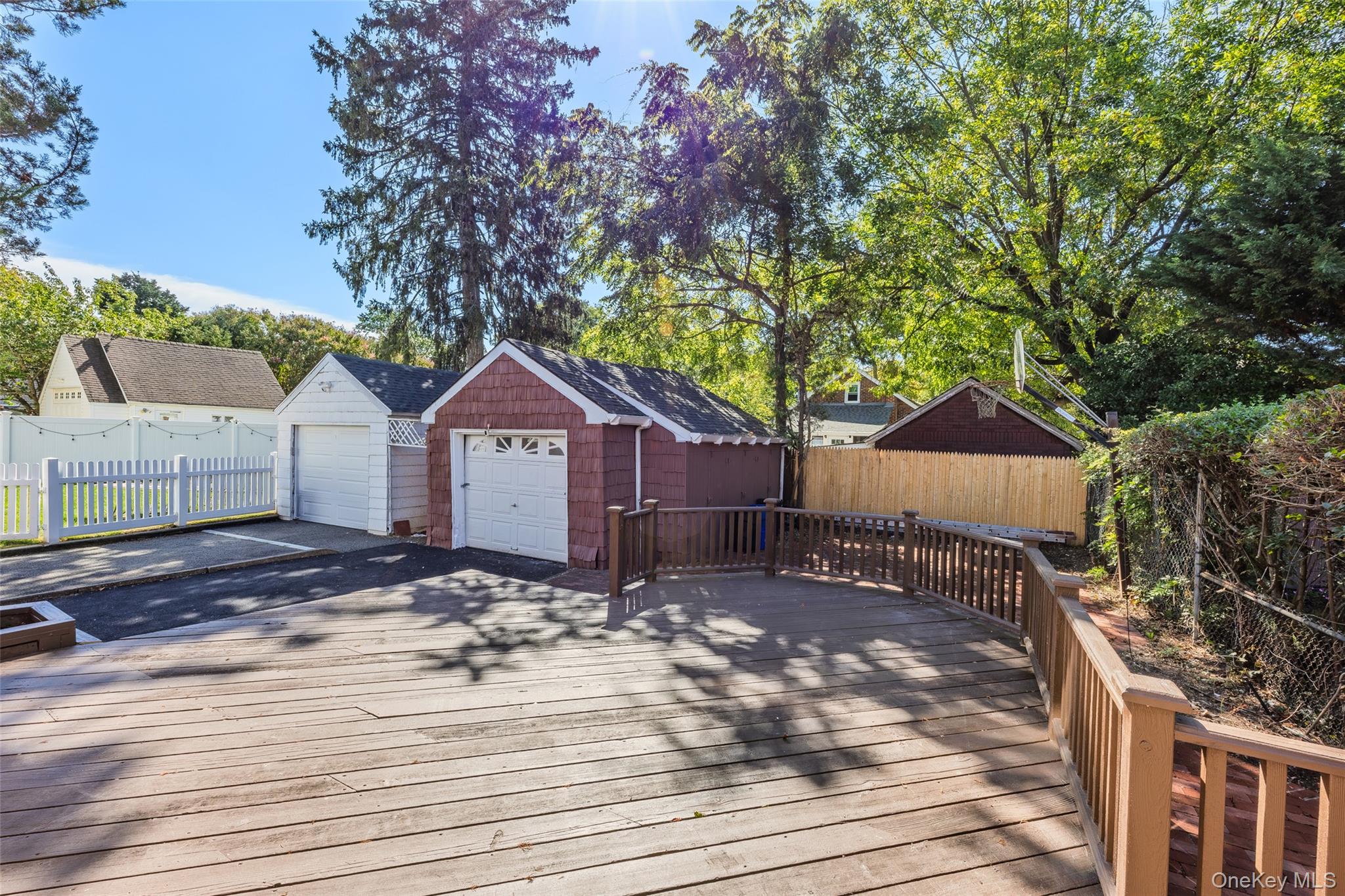1900 Carleton Place – For Sale photo 35