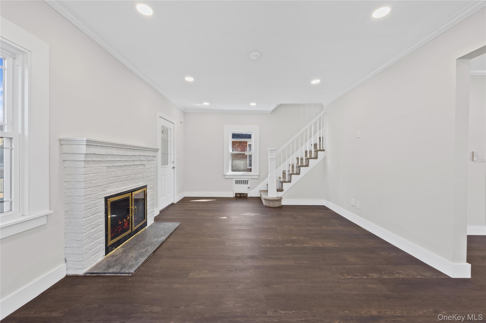 1900 Carleton Place – For Sale photo 6