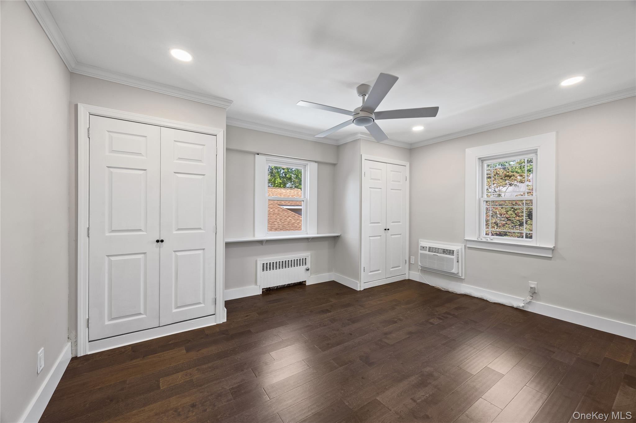 1900 Carleton Place – For Sale photo 21