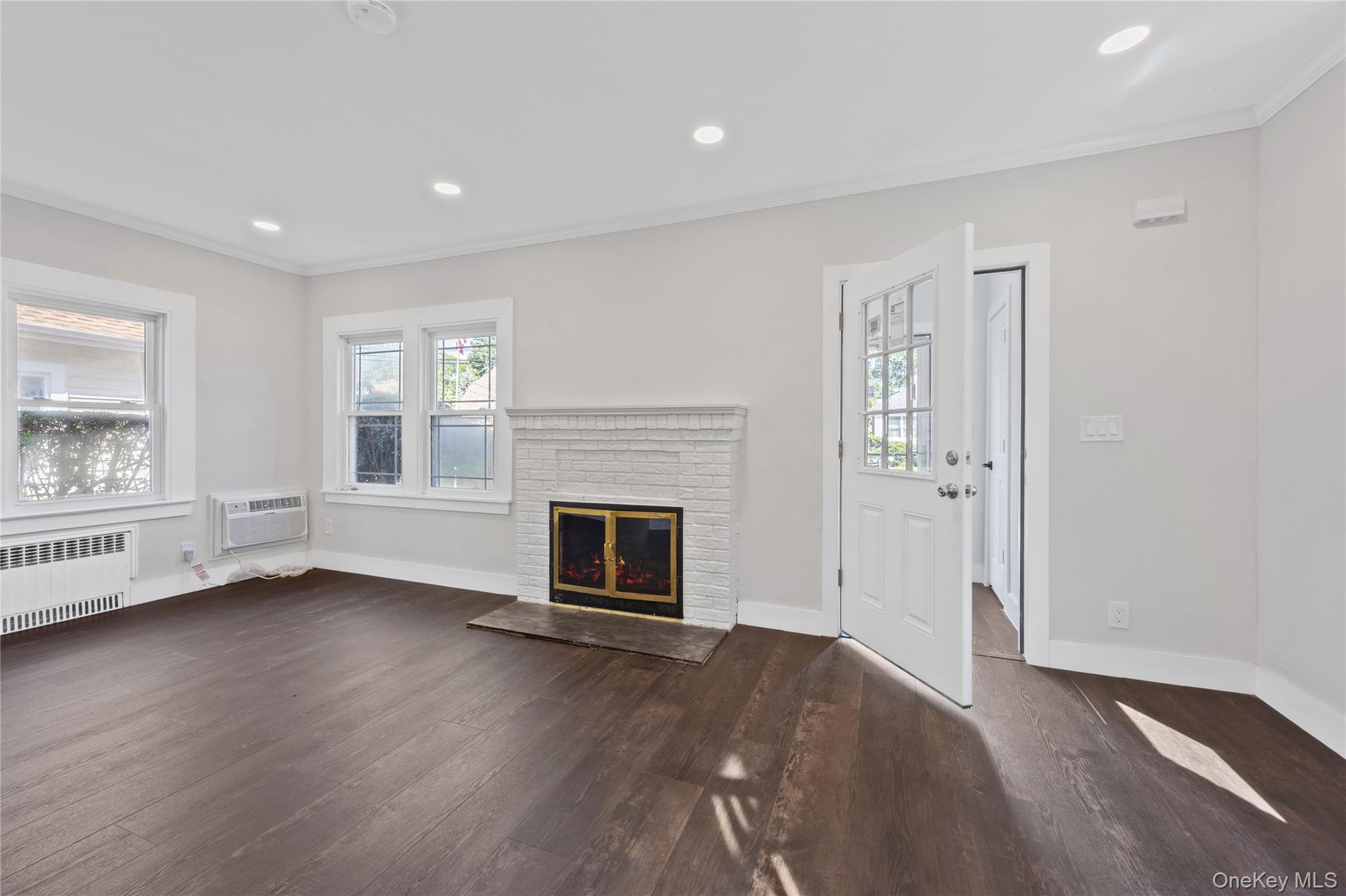 1900 Carleton Place – For Sale photo 5