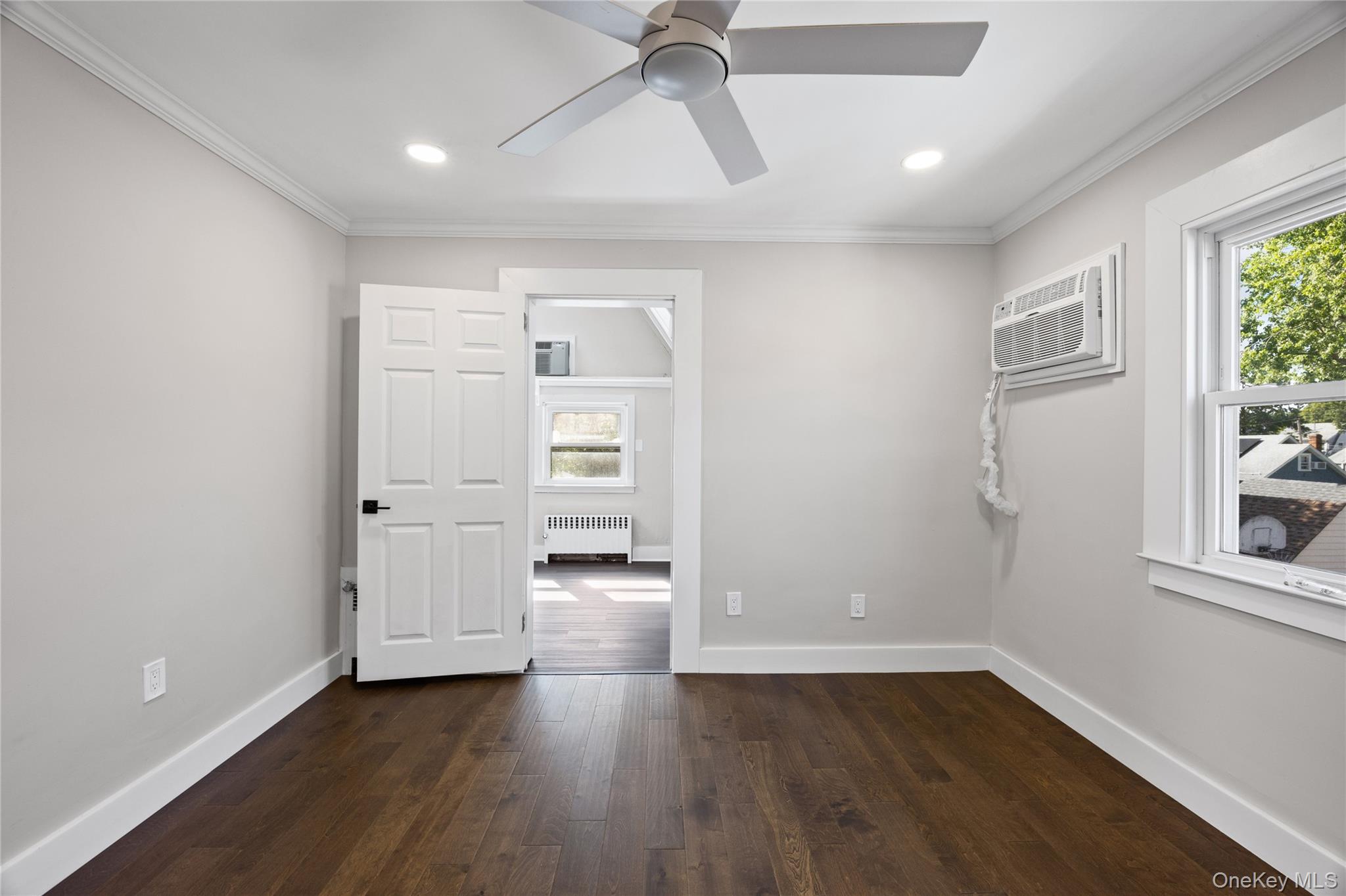 1900 Carleton Place – For Sale photo 18
