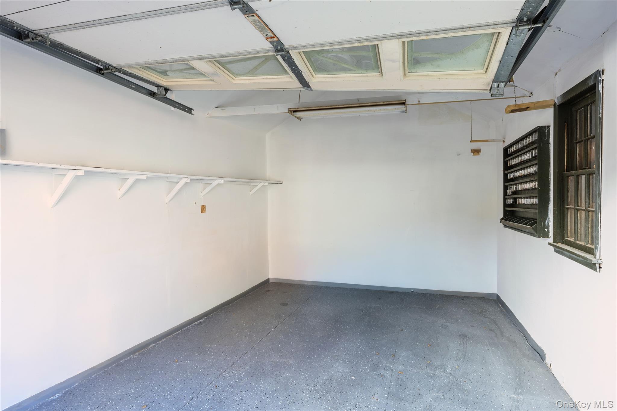 1900 Carleton Place – For Sale photo 37