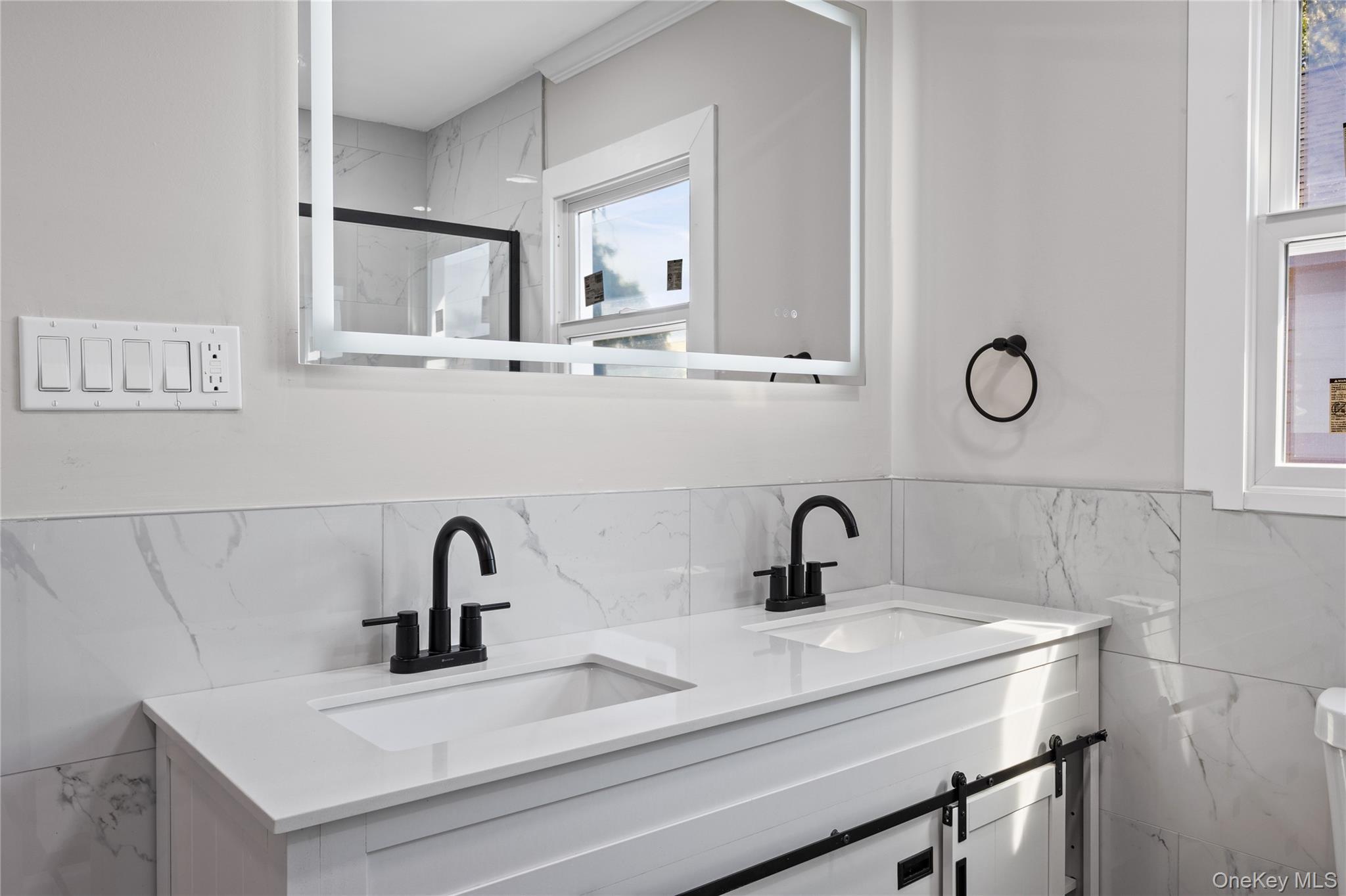 1900 Carleton Place – For Sale photo 25