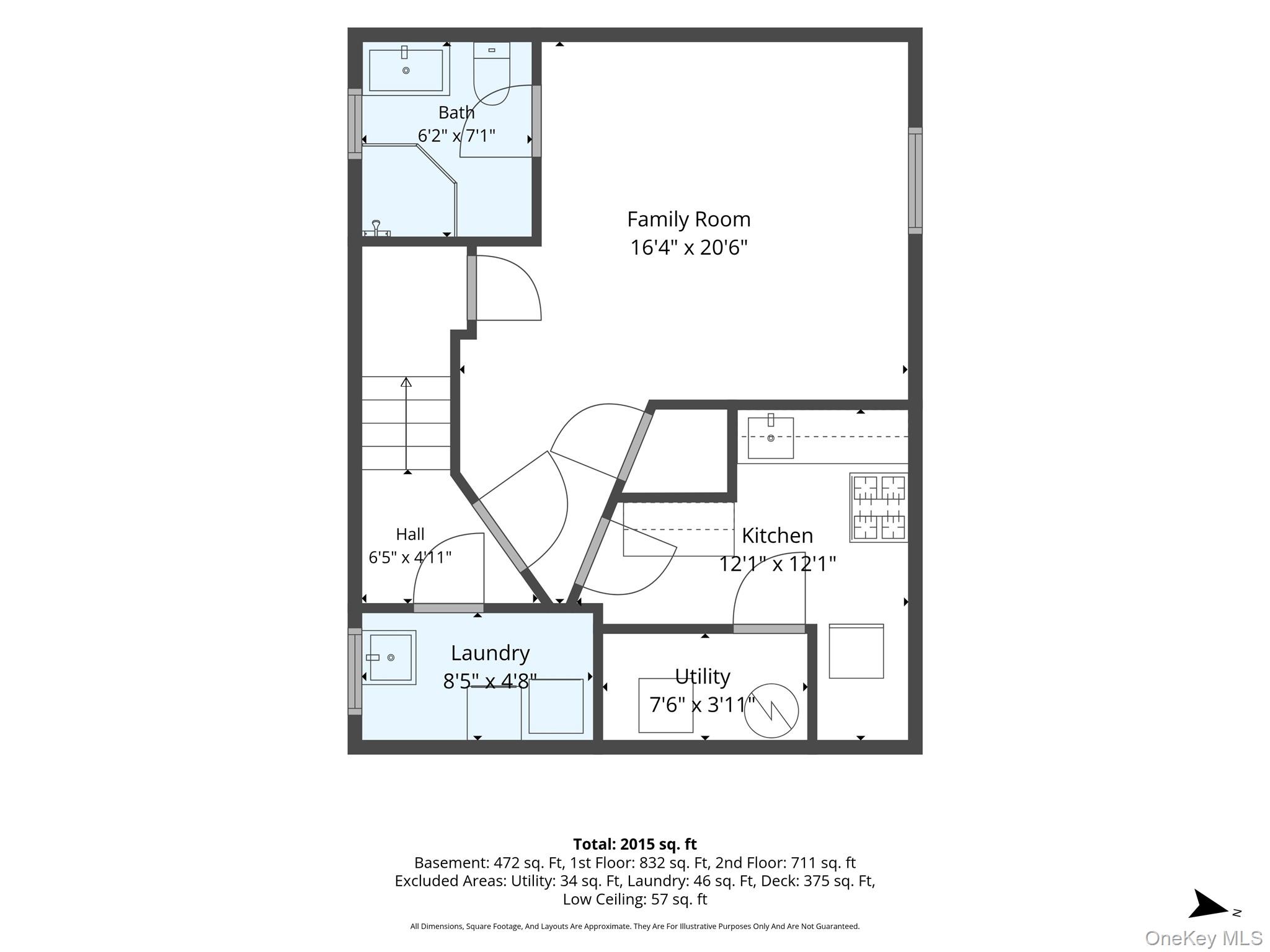 1900 Carleton Place – For Sale photo 39