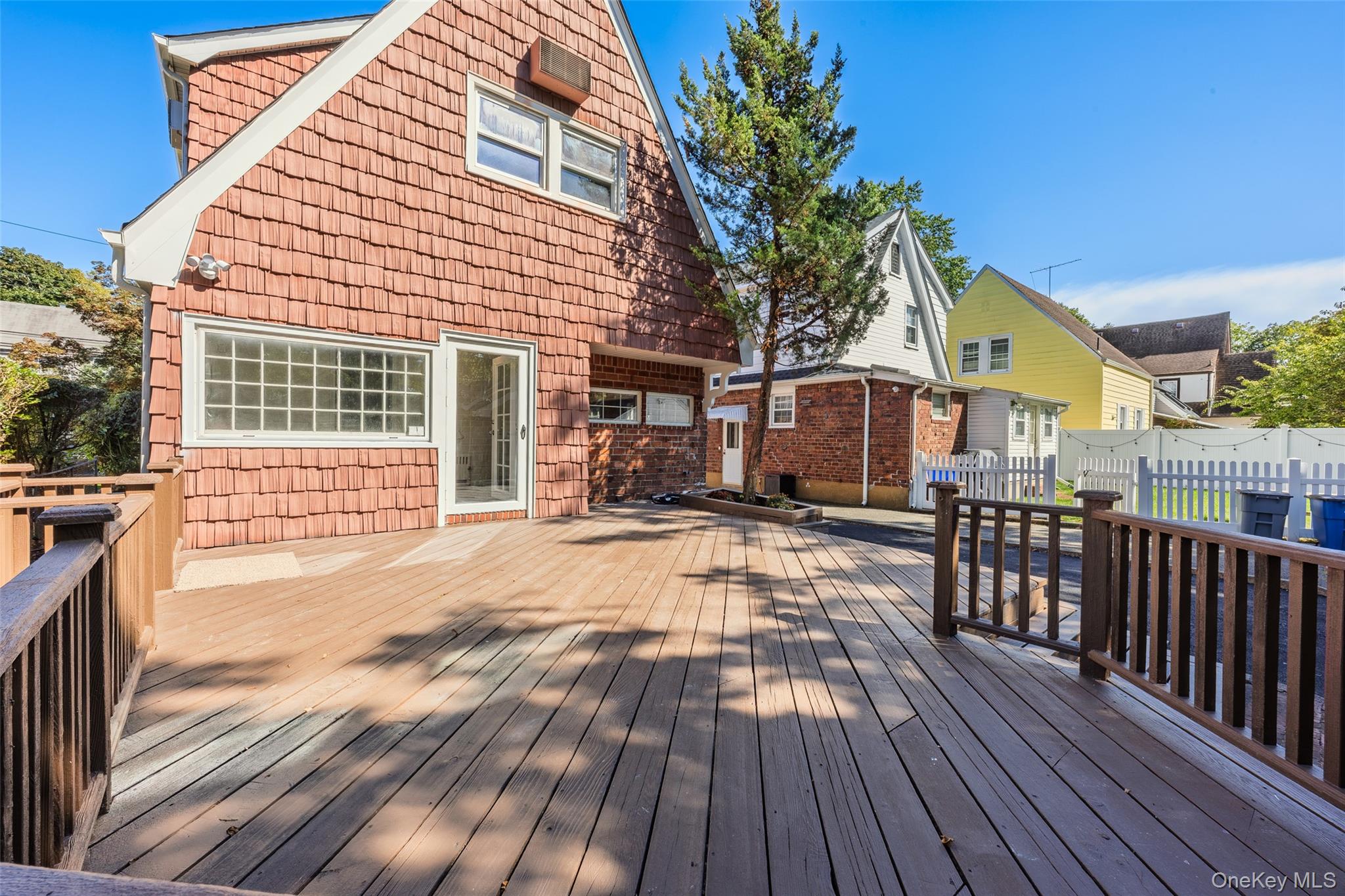 1900 Carleton Place – For Sale photo 31