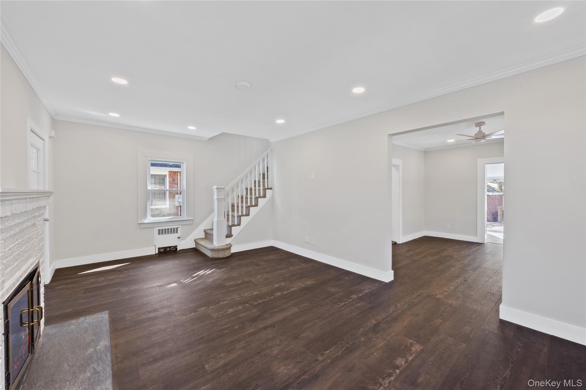 1900 Carleton Place – For Sale photo 7