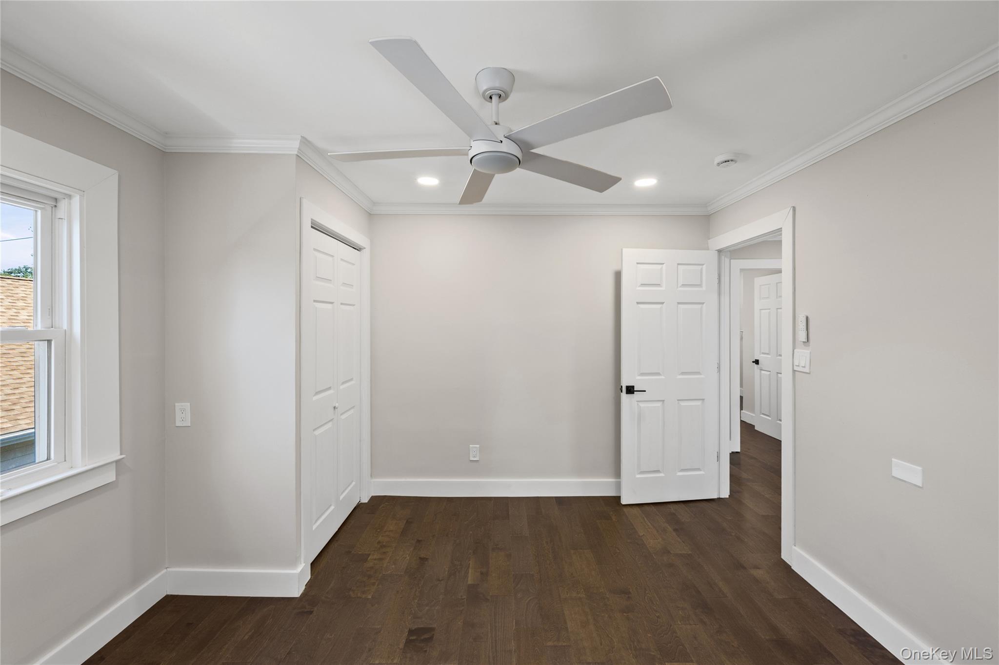 1900 Carleton Place – For Sale photo 19