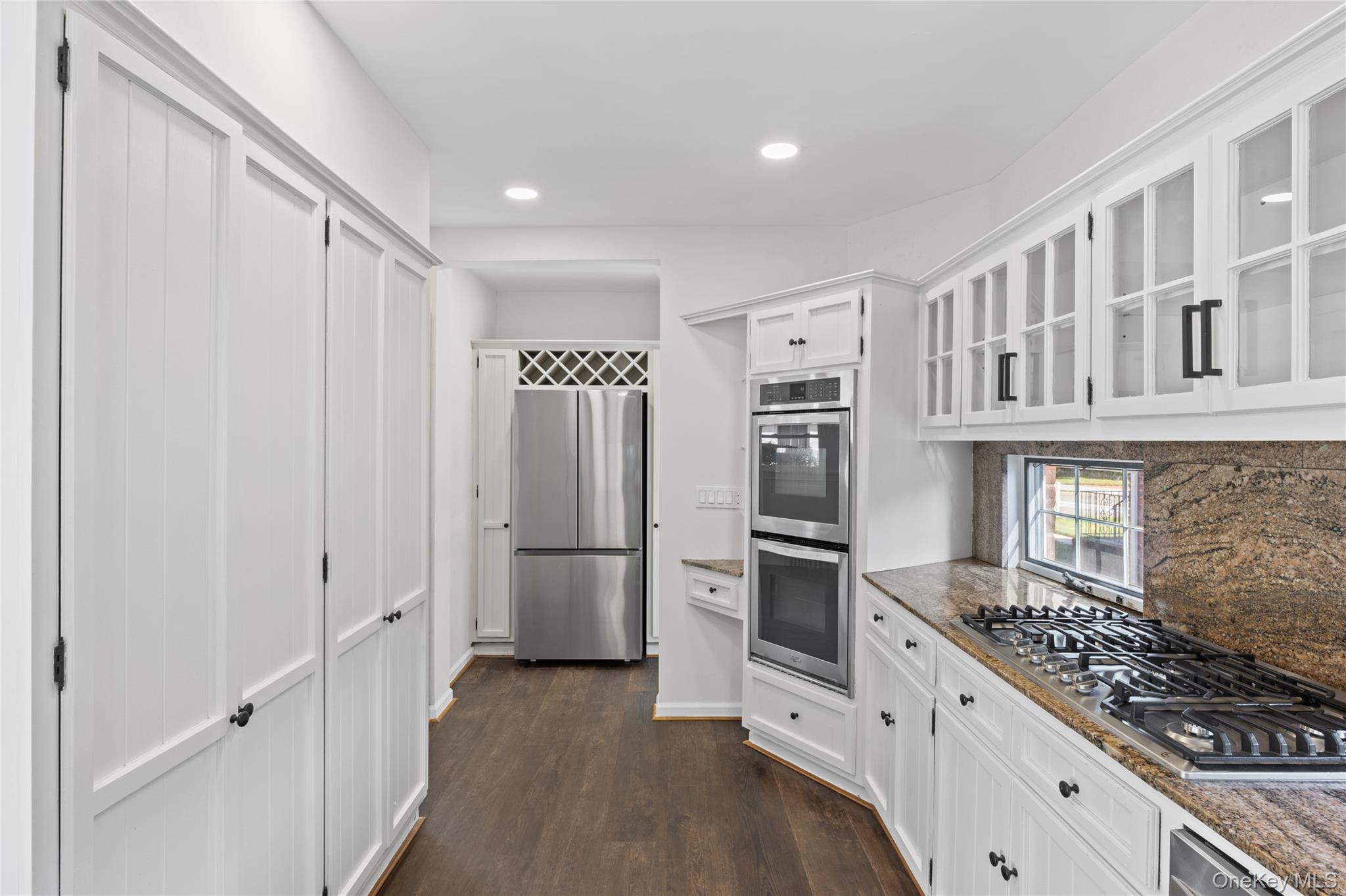 1900 Carleton Place – For Sale photo 15